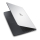 Dell Inspiron 5547 i7-4510U/8GB/1000 R7 M265 - 188093 - zdjęcie 4